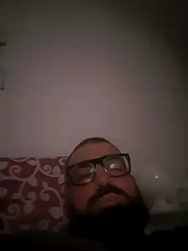 Snapshot of Furnor chatting on February 17, 9:45 pm Furnor online show from February 17, 9:45 pm