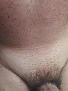 Snapshot of Furnor chatting on February 24, 10:49 am Furnor online show from February 24, 10:49 am