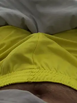 ilbest5 online show from February 5, 12:34 pm