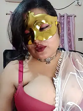 Snapshot of Lovely-Lina7 chatting on June 17, 3:44 pm Lovely-Lina7 online show from June 17, 3:44 pm