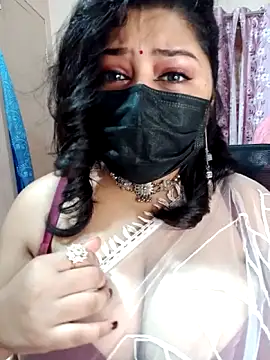 Snapshot of Lovely-Lina7 chatting on June 12, 12:52 am Lovely-Lina7 online show from June 12, 12:52 am