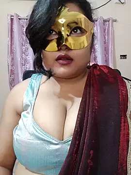 Snapshot of Lovely-Lina7 chatting on June 26, 4:46 pm Lovely-Lina7 online show from June 26, 4:46 pm