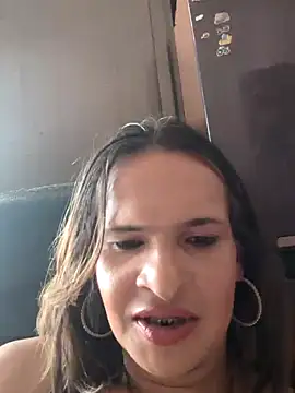 Snapshot of nikitalicious_ chatting on February 28, 9:53 am nikitalicious online show from February 28, 9:53 am