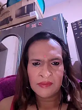 Snapshot of nikitalicious_ chatting on February 16, 7:34 pm nikitalicious online show from February 16, 7:34 pm