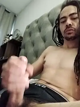 Big D SD online show from February 10, 4:22 am