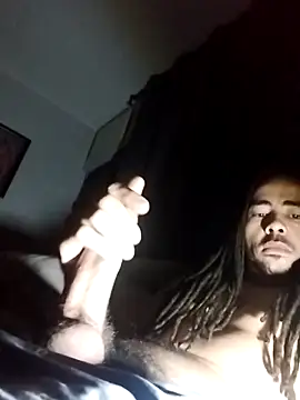 Big D SD online show from February 7, 1:13 am