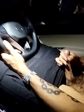 Big D SD online show from March 26, 5:11 pm