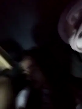 Big D SD online show from February 7, 11:46 pm