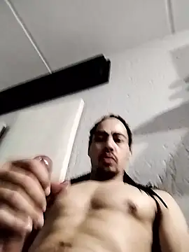 Big D SD online show from February 12, 5:40 am