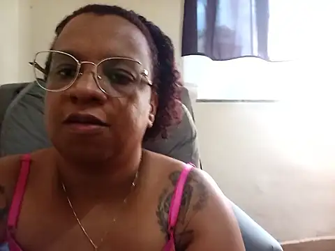 Mineirasafada2026 online show from March 2, 7:10 pm