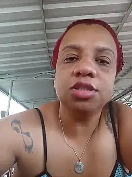 Mineirasafada2026 online show from February 13, 5:13 pm