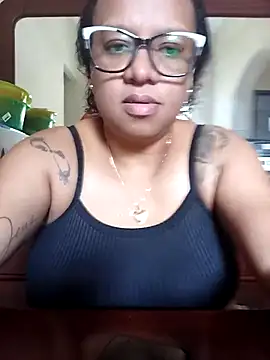 Mineirasafada2026 online show from February 20, 6:21 pm