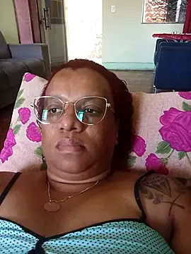 Mineirasafada2026 online show from February 11, 5:02 pm