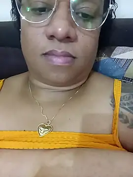 Mineirasafada2026 online show from February 21, 7:49 pm