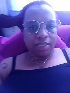 Mineirasafada2026 online show from February 12, 10:37 am