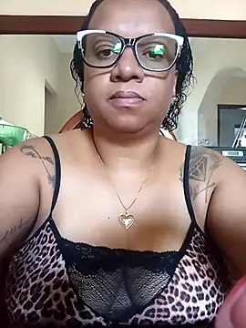 Mineirasafada2026 online show from February 19, 10:12 am