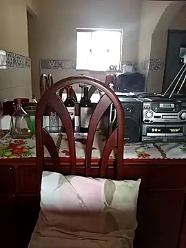 Mineirasafada2026 online show from February 15, 11:09 am