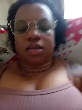 Mineirasafada2026 online show from February 18, 7:10 pm