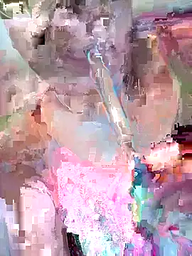 Mineirasafada2026 online show from February 23, 5:02 pm