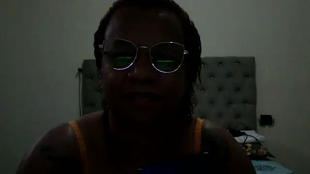 Snapshot of Mineirasafada2026 chatting on March 19, 9:09 am Mineirasafada2026 online show from March 19, 9:09 am