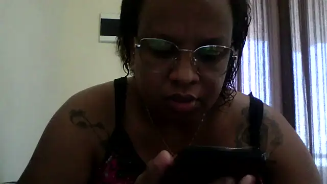 Snapshot of Mineirasafada2026 chatting on July 20, 7:27 pm Mineirasafada2026 online show from July 20, 7:27 pm