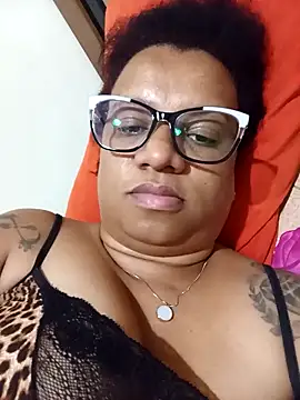 Mineirasafada2026 online show from February 24, 10:10 pm