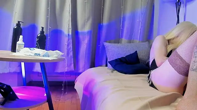 DeepSignal online show from February 12, 8:52 pm