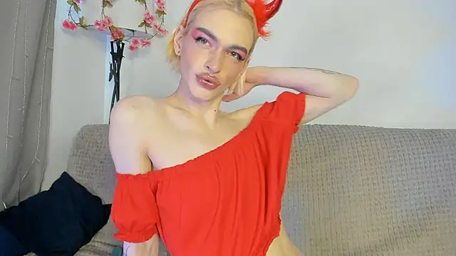 DeepSignal online show from February 24, 6:25 am