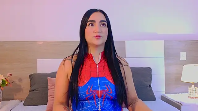 MaraGrief  online show from May 30, 11:27 am