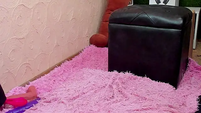 luna ameli online show from March 13, 7:57 am