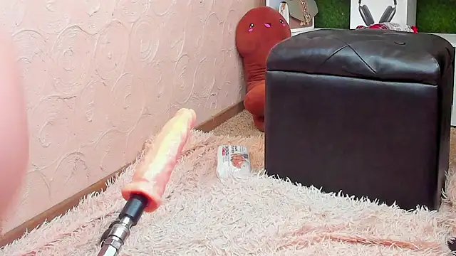 luna ameli online show from March 30, 7:43 am