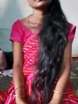 Anamika-Devi online show from June 14, 12:50 pm