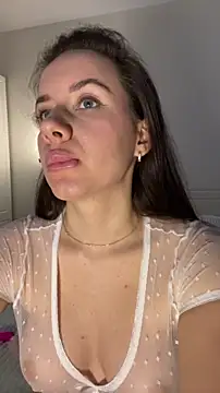cheekypie online show from April 19, 8:48 am