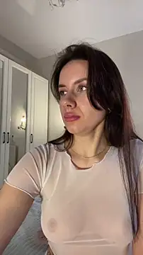 cheekypie online show from April 14, 8:08 am