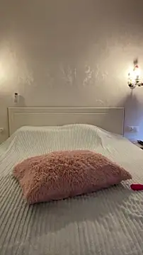 cheekypie online show from March 20, 5:08 am