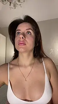 cheekypie online show from April 9, 5:31 am