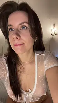 cheekypie online show from March 29, 5:20 am