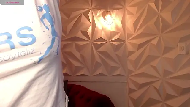 jennifer 0717 online show from March 10, 1:20 am