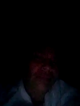 jennifer 0717 online show from April 21, 2:36 am