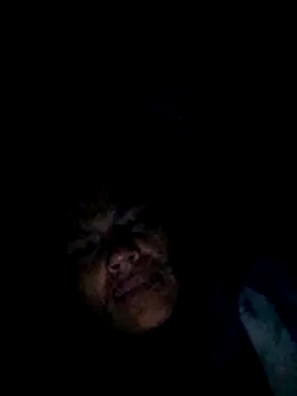 jennifer 0717 online show from April 9, 10:10 am