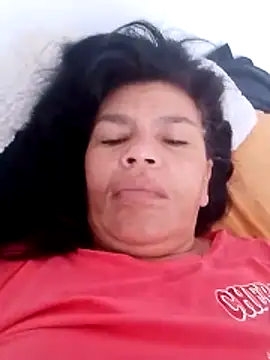 jennifer 0717 online show from April 14, 4:12 pm