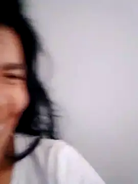 jennifer 0717 online show from April 3, 10:16 pm