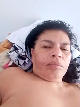 jennifer 0717 online show from May 13, 8:27 pm