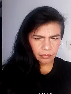 jennifer 0717 online show from March 29, 6:42 pm