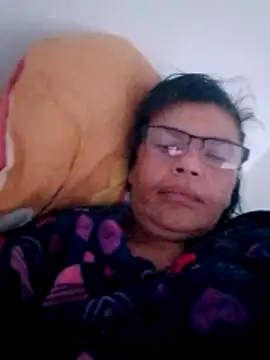 jennifer 0717 online show from April 13, 11:14 am