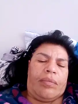 jennifer 0717 online show from May 9, 2:53 pm