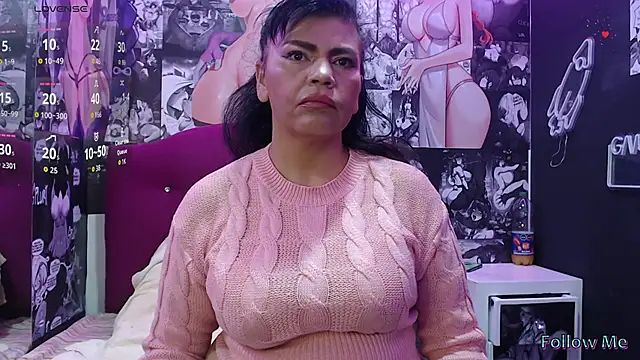 jennifer 0717 online show from April 8, 12:12 am