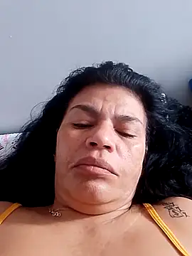 jennifer 0717 online show from May 21, 5:10 pm
