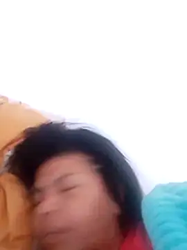 jennifer 0717 online show from April 16, 5:57 pm