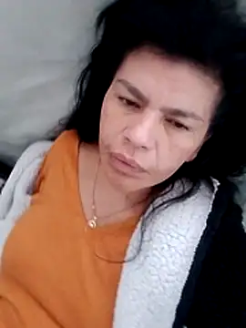 jennifer 0717 online show from April 17, 6:33 pm